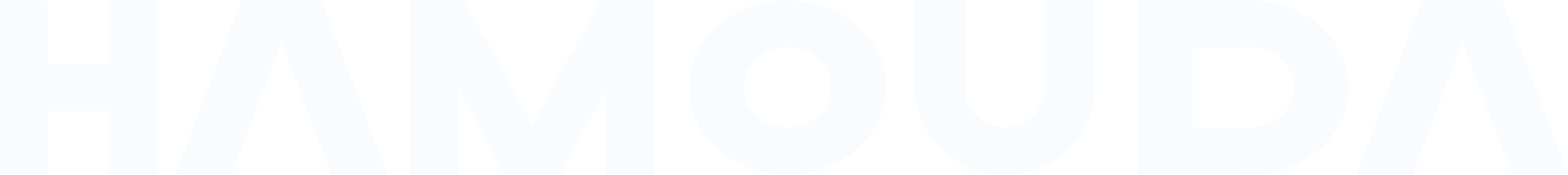 Hamouda